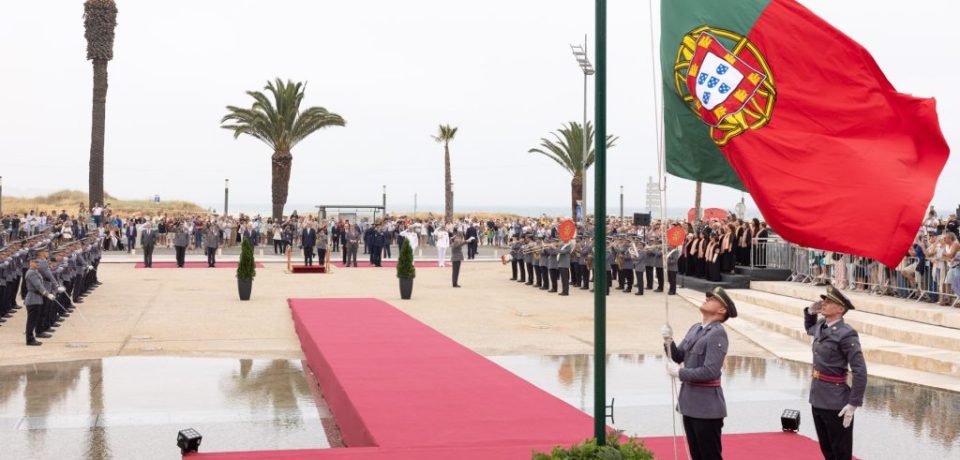 250609-prmrs-mfl-0049-8120-1024x683 250609-prmrs-mfl-0049-8120-1024x683