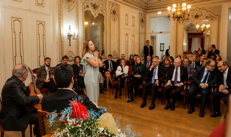 _SR30943x 7.ª reunião anual da Rede Judiciária da União Europeia